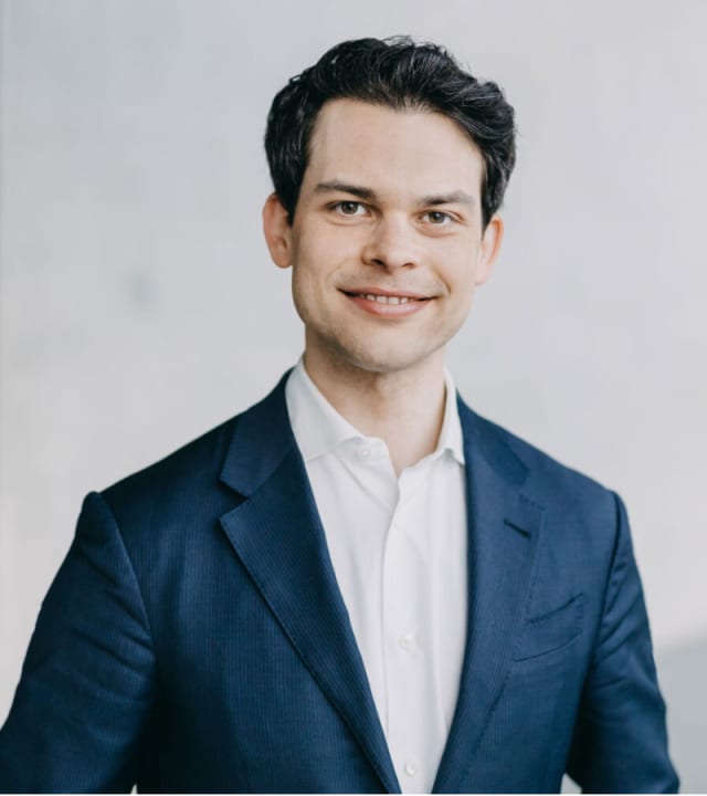 Design_ohne_Titel_20_nyzkgw