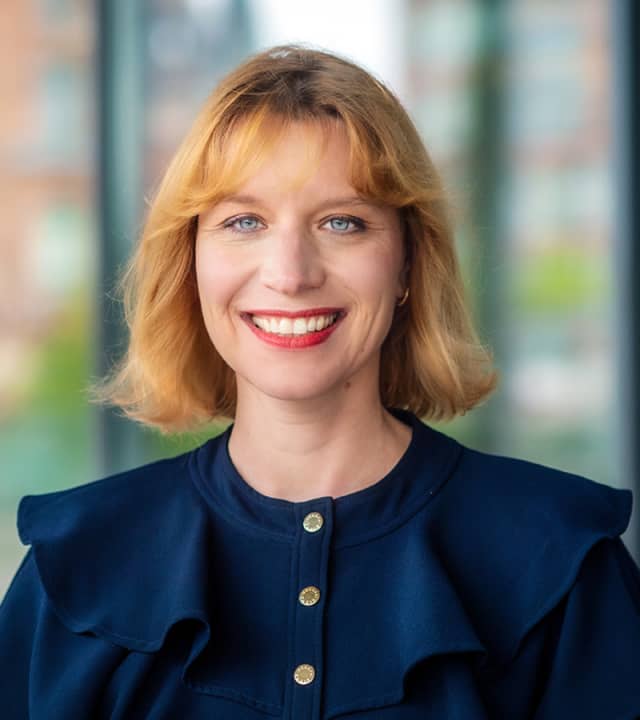 Design_ohne_Titel_21_eh2fqa