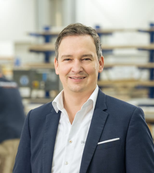 Design_ohne_Titel_24_soycva