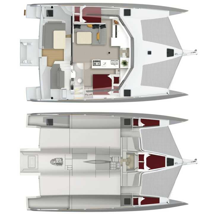   Neel 43