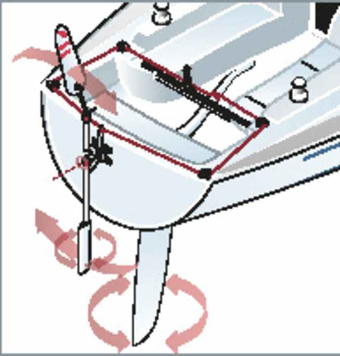 yacht/windpilot-pazifik_d22eedbc93256d39db37cc4a4043af55