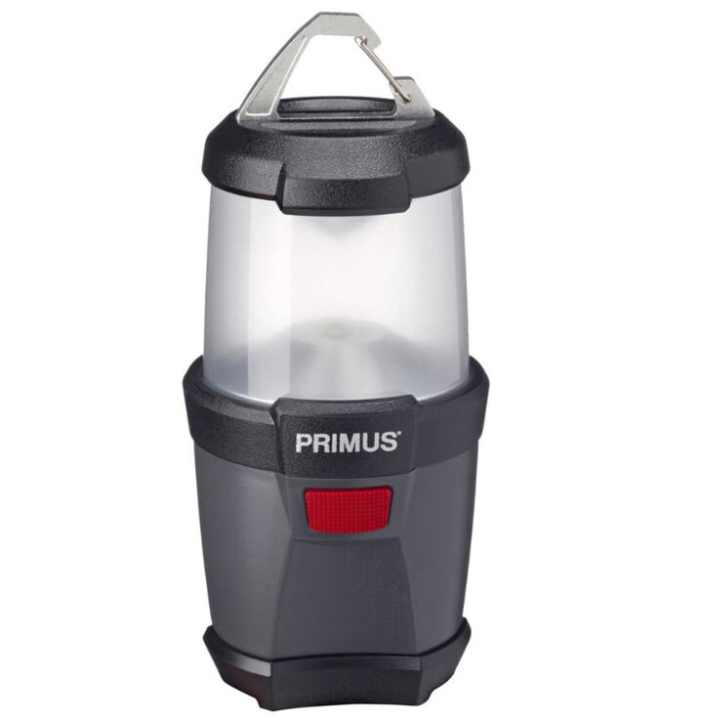   Primus Polaris