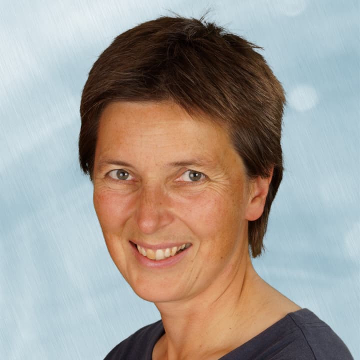 DK Events/BOOTE FRAUENFAHRTRAINING/Trainerinnen/Einheitliches Format/Anja_edh1ui_atomrp