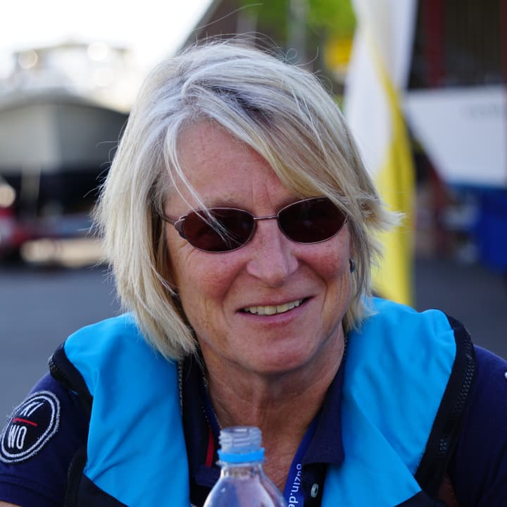 DK Events/BOOTE FRAUENFAHRTRAINING/Trainerinnen/Einheitliches Format/DSC07451_o3wyiw