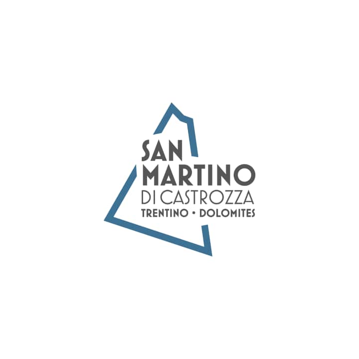logo-apt-san-martino-internazionale-CMYK_zbjnfn
