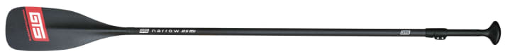 GTS Narrow 85 UD 3-tlg.
