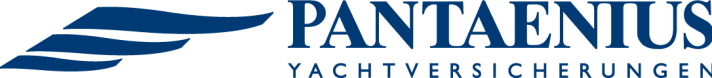 yacht/PantaeniusLogo_DE_wide_03ced6fdabc6ab8503a31733f933f1d3