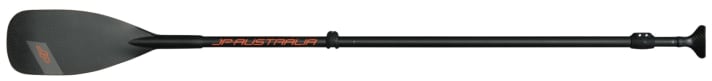JP-Australia Carbon 3-tlg.