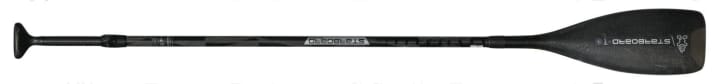 Starboard Lima Carbon 3-tlg.