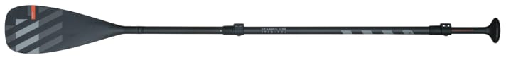 RRD Dynamic C80 3-tlg