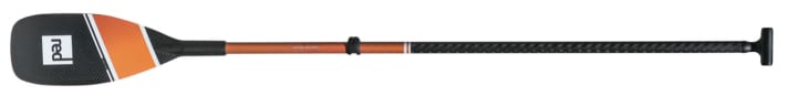 sup/redpaddle_aa63ce7a76e52979828dd08a8fb3b78f