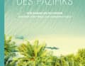 "Poesie des Pazifiks": Delius Klasing: 240 S., gebunden, 26,90 €.