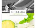 "Cocktails nach Beaufort"