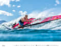 Old guys rule - allen voran Robby Naish