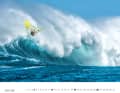 Brawzinho an einem Big Day in Jaws