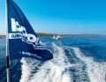 Die BOOTE-Cat-Experience führt Skipper an Charterfahrten mit Motorkatamaranen heran