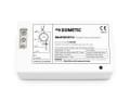 Smartstart electrical component: It minimises the high starting current peaks that occur briefly and enables the air conditioning system to be operated even with weakly fused shore power. Price: 872 euros