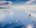Weather at the touch of a button. Will artificial intelligence soon replace traditional forecasting methods?