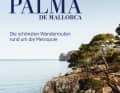 "Hike Palma de Mallorca"