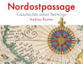 "Nordostpassage"