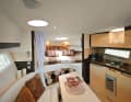 Galeon 325 HT