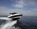 Test Quicksilver Activ 855