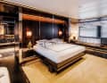 Suite der „Atlante“