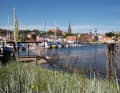Flensburg