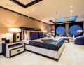Suite of the "Event"