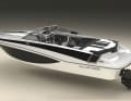Glastron GT 229