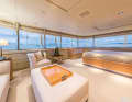 Suite der „Enigma“