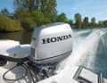 Honda – Modell BF 175AXU