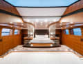 Suite der „SilverFast“