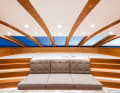 Suite der „SilverFast“