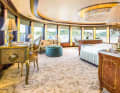 Suite der „Solandge“
