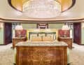 Suite der „Solandge“