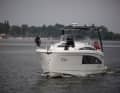 Test Balt 818