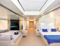 Suite der „Better Place“