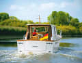 Christo Mare 31