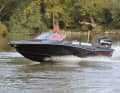 Glastron GT 160