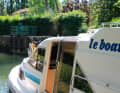 Charente