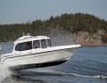 Finnboat Show