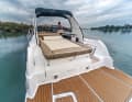 Viper V 323 S im Test