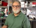 Gabe Newell is co-founder and CEO of Valve Corporation, one of the most successful companies in the video games industry.