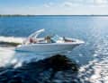 Regal Boats - Regal LS6
