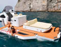 ALA Yachts - ALA 8