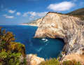 Greece has an enormous number of facets to offer boating holidaymakers | STOCK.ADOBE.COM/IVO VELINOV