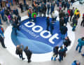 Düsseldorf as a magnet, stage and mirror of the boating world: 236,795 visitors were counted at boot 2023. The guests came from 100 countries. They were welcomed by 1467 exhibitors from 68 countries.  This is the benchmark for 2024