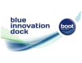 Messe Düsseldorf wants to further establish the blue innovation dock (bid) as a sustainability forum in cooperation with the European Boating Industry