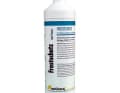 KATADYN Certinox „FrostSchutz“ 1 Liter, Glycol        plus Silberionen zur Desinfektion, 12,95 Euro/Liter